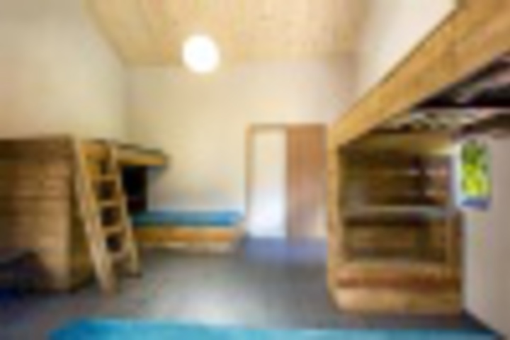 Room 15 of 47