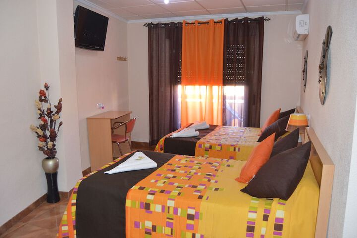 Room 26 of 49