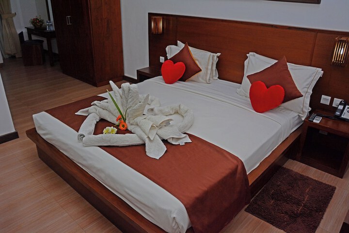 Room 18 of 54
