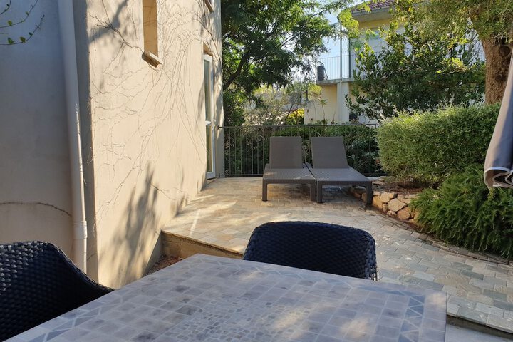 Terrace/Patio 36 of 75