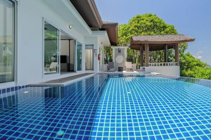Pool 65 of 130