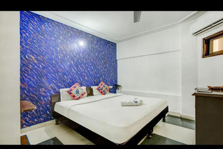 OYO Hotel Ramneek