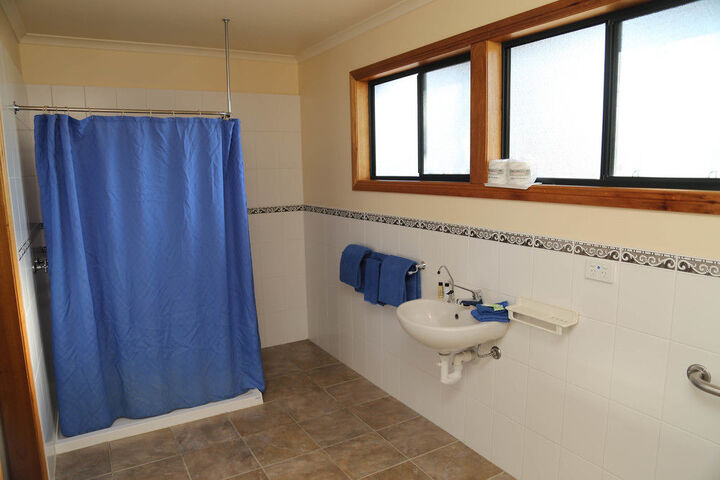 Room 15 of 24