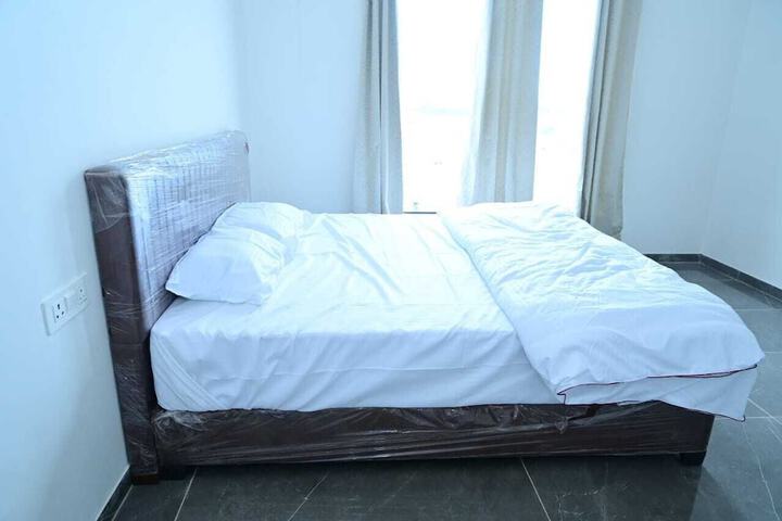 Room 3 of 11