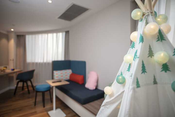 Room 29 of 130