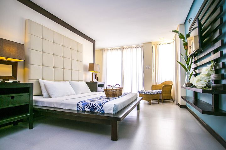 Room 20 of 66
