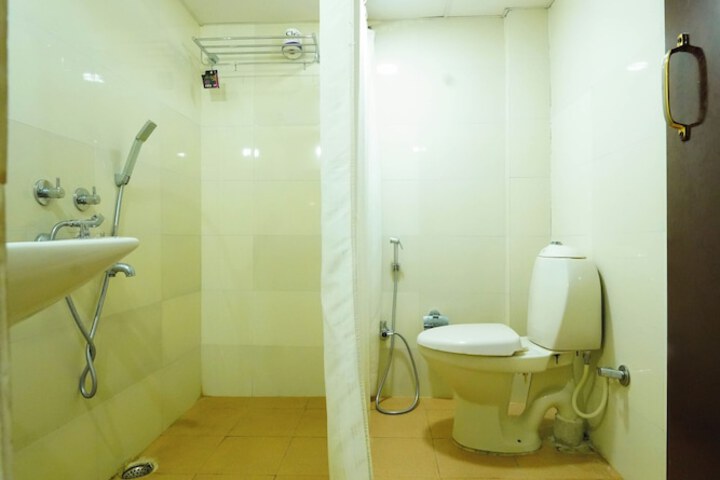 Room 26 of 36