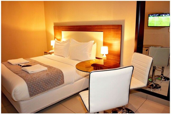 Room 20 of 53