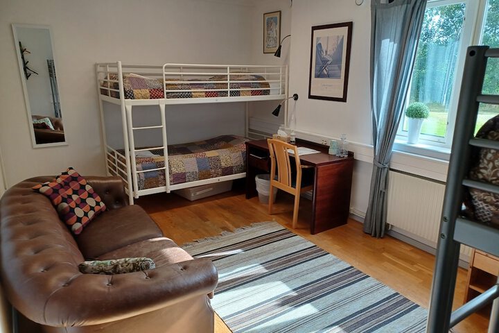 Room 59 of 176
