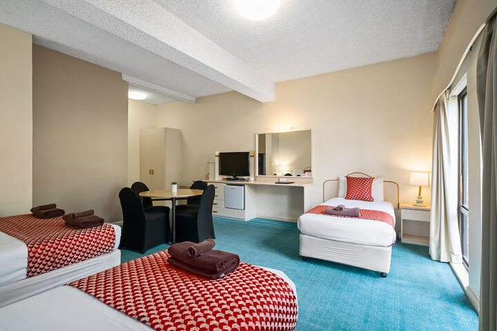 Room 14 of 35
