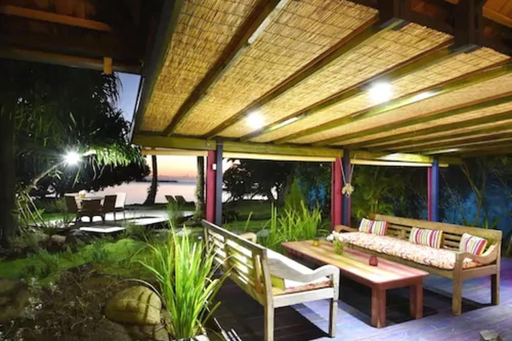 Terrace/Patio 132 of 153