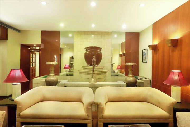 Hotel Interior 15 of 66