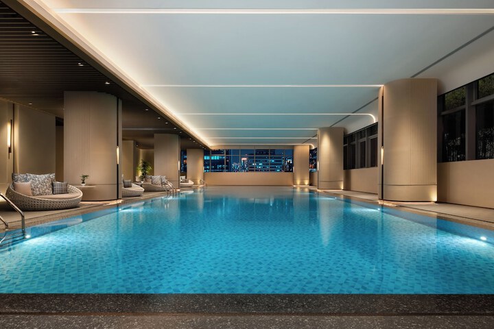 Pool 39 of 75