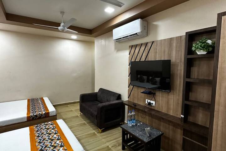 Room 22 of 25