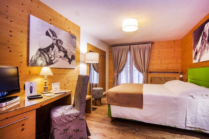 Room 25 of 105