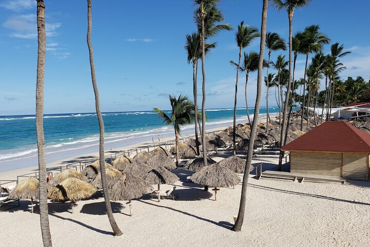 Beach 133 of 155