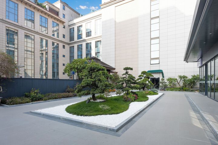 Terrace/Patio 46 of 98