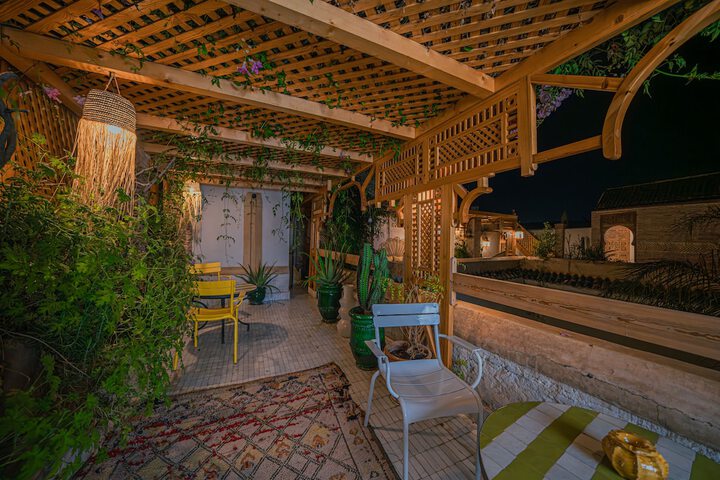 Terrace/Patio 99 of 233