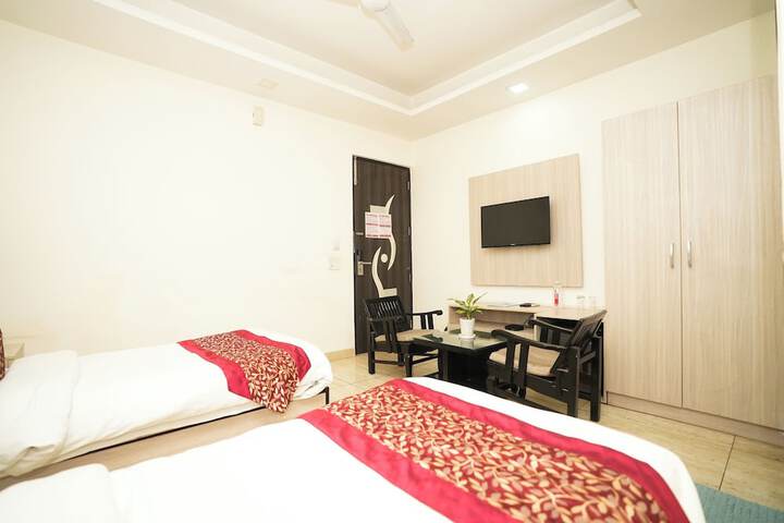 Room 16 of 45