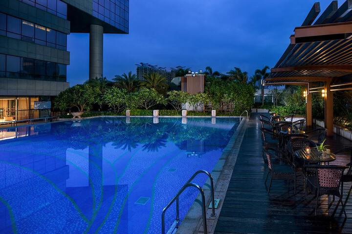 Pool 45 of 83