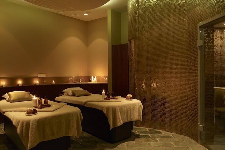 Spa 56 of 69