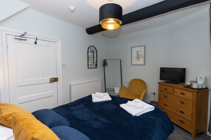 Room 10 of 113