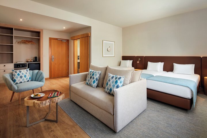 Room 20 of 71