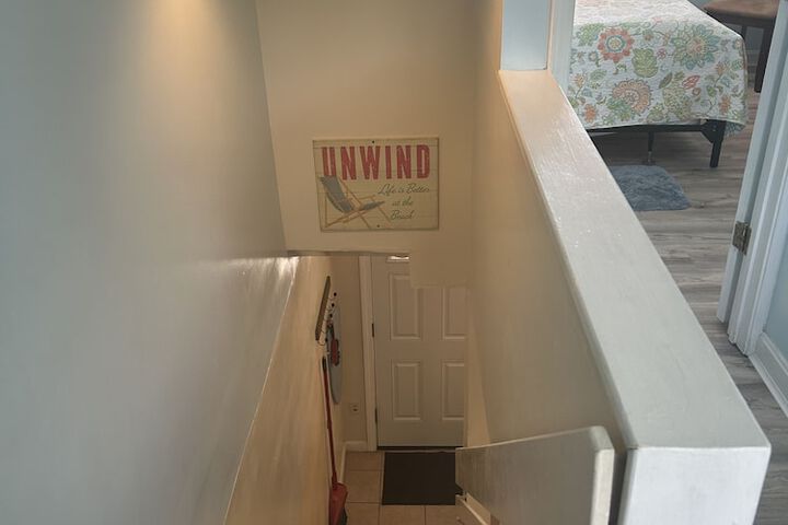 Room 17 of 51