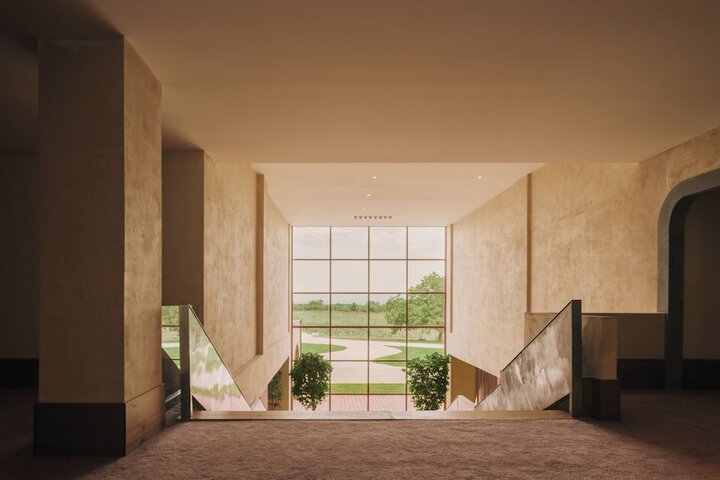 Hotel Interior 2 of 42