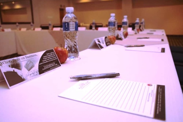 Meeting 53 of 64