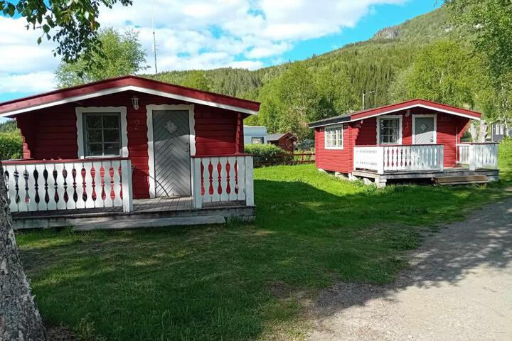General 50 of 100