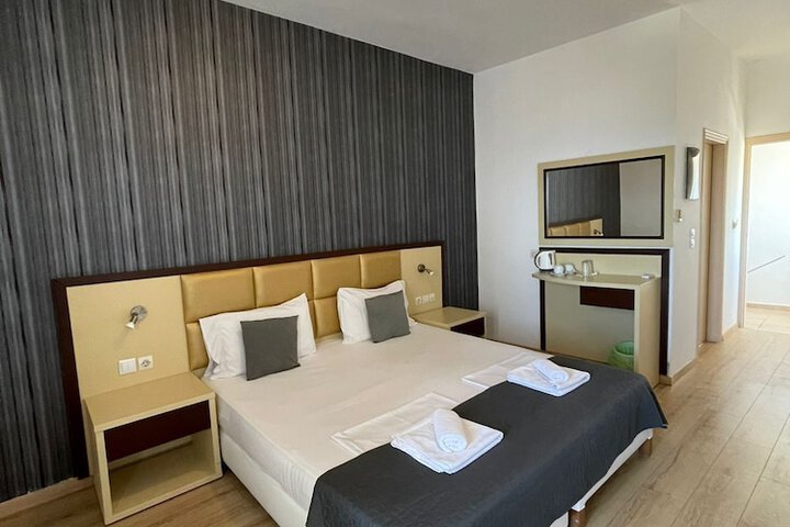 Room 19 of 58