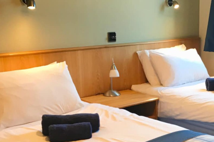 Room 20 of 54