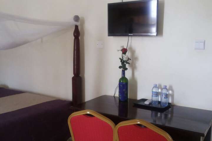 Room 29 of 52