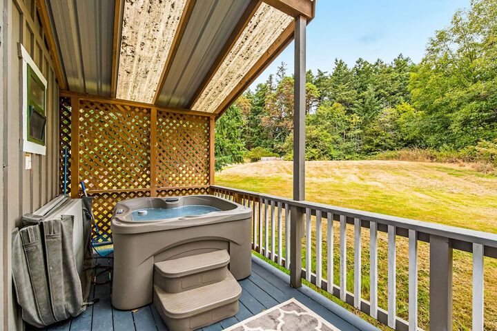 Terrace/Patio 107 of 189