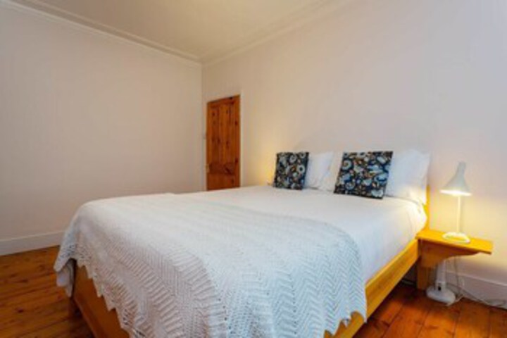Room 15 of 21