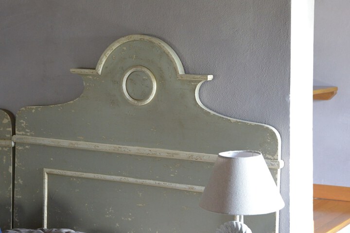 Room 26 of 71