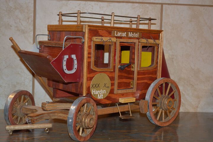 Hotel Interior 3 of 38