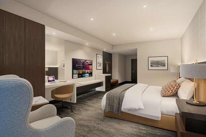 Room 4 of 41
