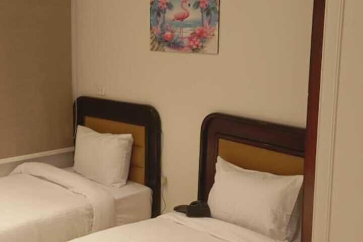 Room 17 of 55