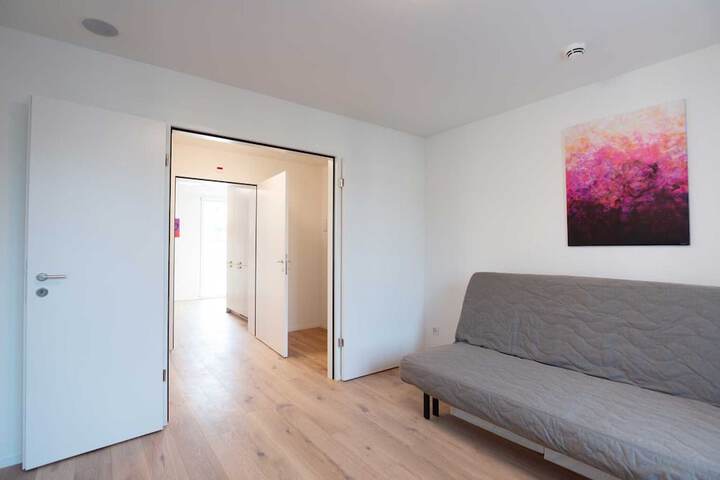 Room 22 of 57