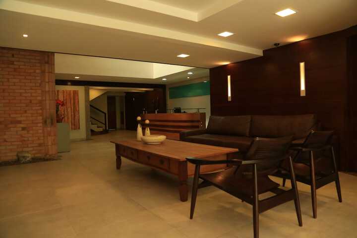 Hotel Interior 33 of 48