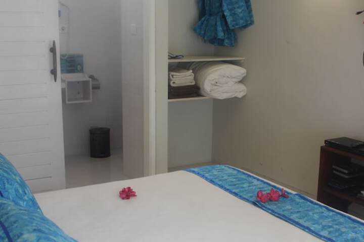 Room 7 of 15