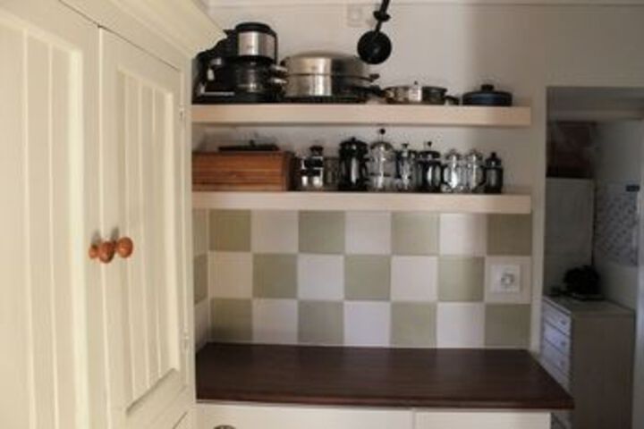 Breakfast/Coffee Service 23 of 113