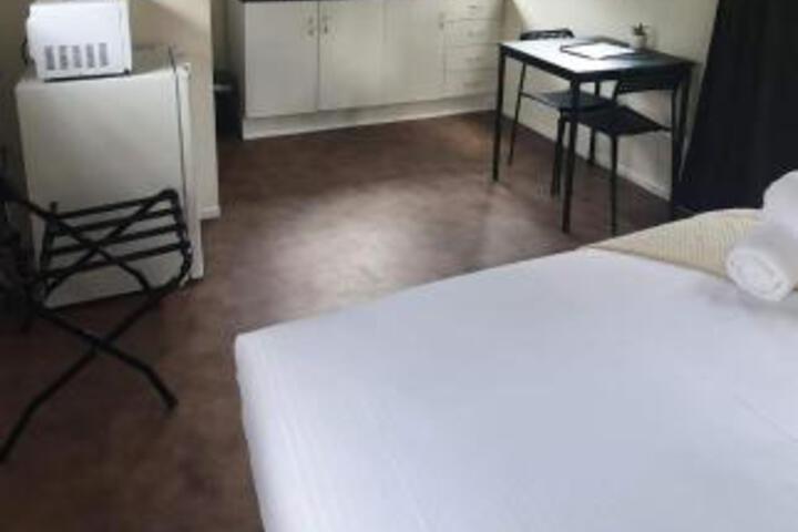 Room 147 of 161