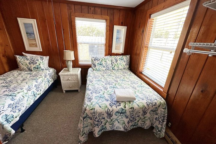 Room 21 of 123