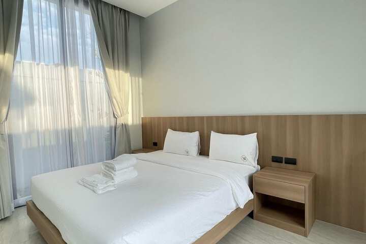 Room 87 of 107