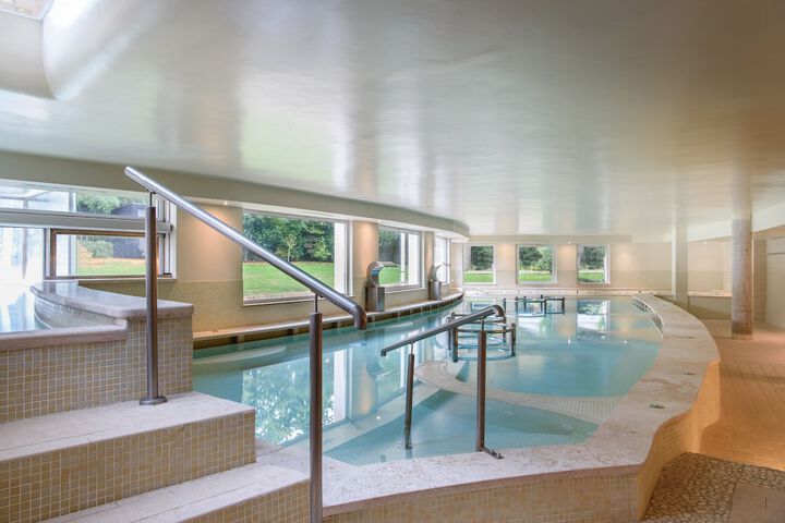 Pool 25 of 57