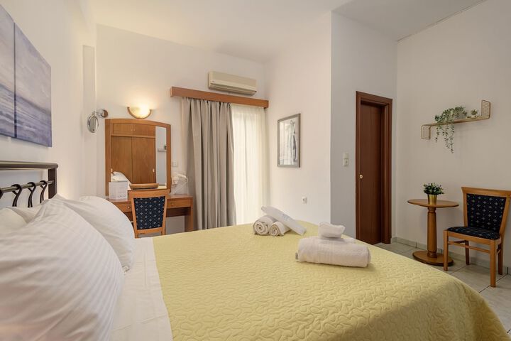 Room 20 of 48