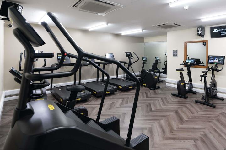 Health and Fitness 55 of 189
